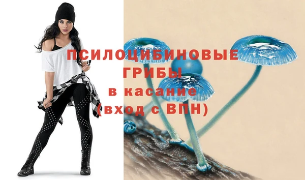 кокаин Алексин