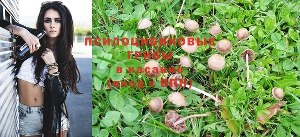 кокаин Алексин