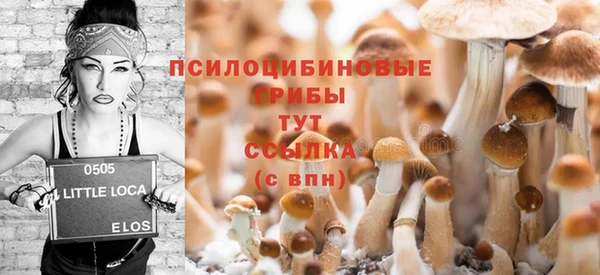 кокаин колумбия Алзамай